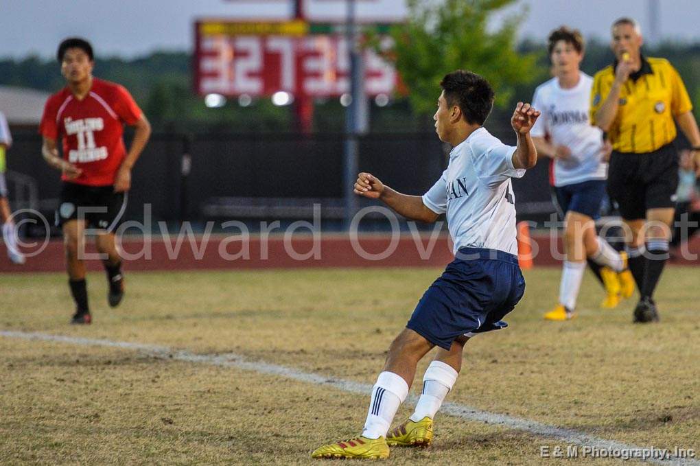 DHS Soccer vs BS 336.jpg